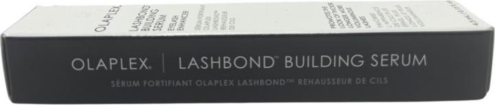Immagine prodotto Olaplex Siero Costruttivo Lashbond (4.50 ml)