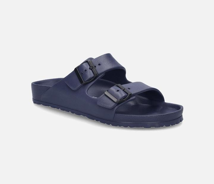Actual product image Josef Seibel 40301-146 (42)