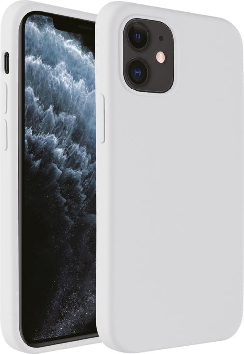 Produktbild Vivanco Hype (Apple iPhone 12 mini)