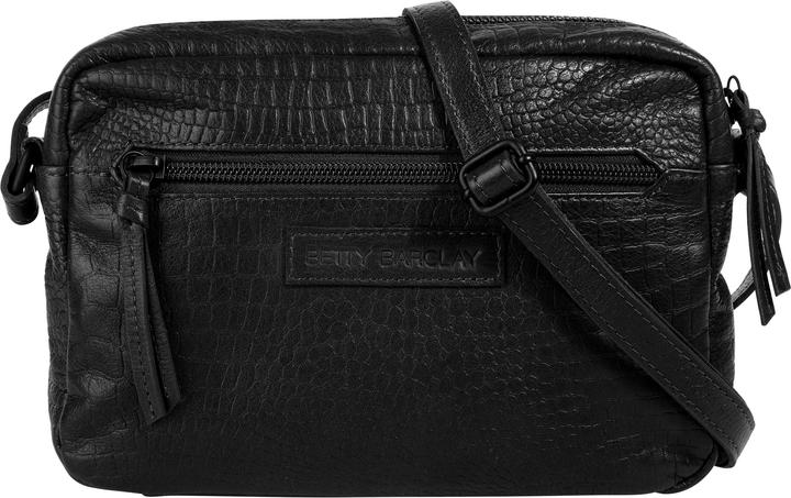Actual product image Betty Barclay Umhängetasche