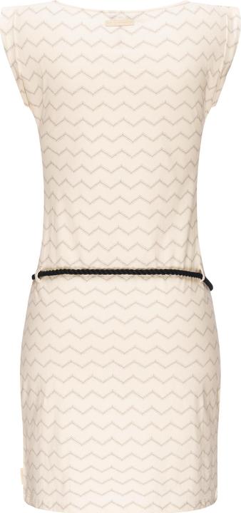 Immagine prodotto Ragwear Giorno Chevron Intl. (XXL)