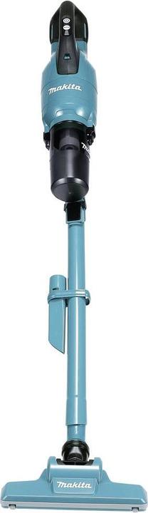 Immagine prodotto Makita DCL286FZ