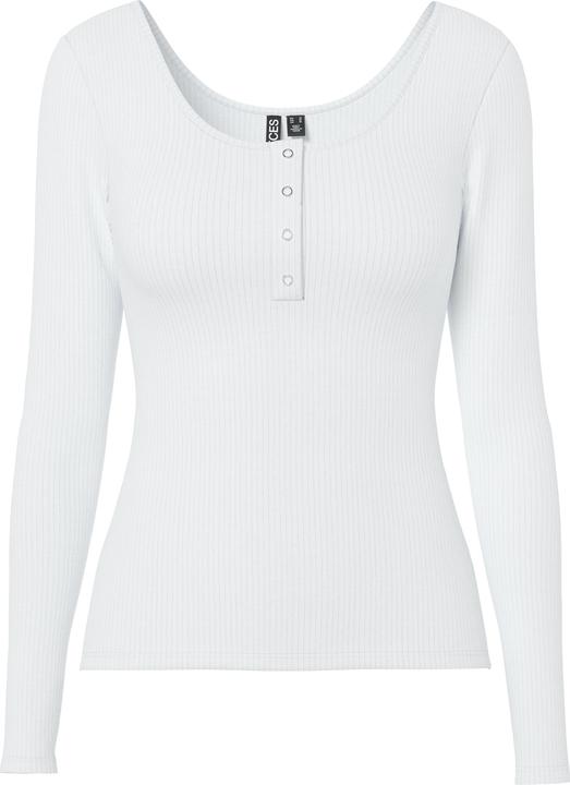 Bianco Chiaro