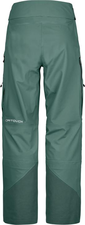 Produktbild Ortovox Deep Shell Pants W (XS)