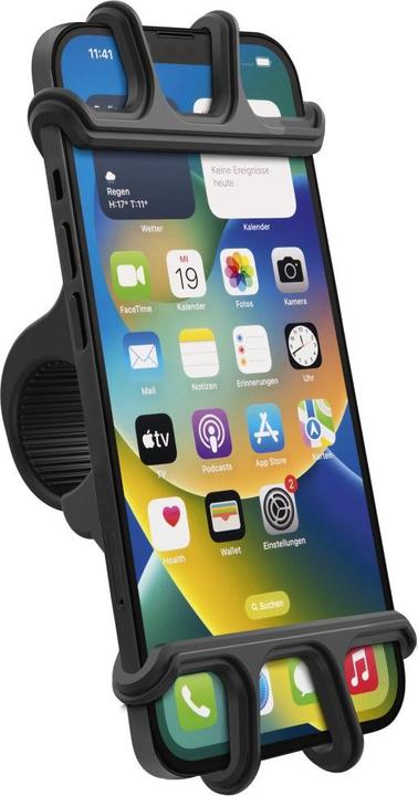 Image du produit Hama Flexible