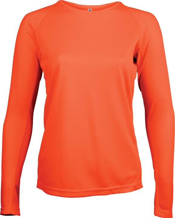 Actual product image Proact Sport (XS)