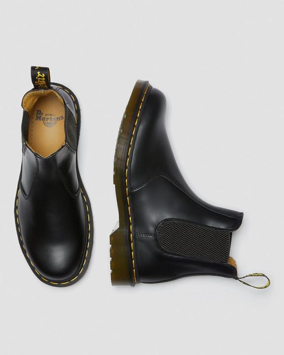 Productafbeelding Dr. Martens 2976 YS (40)