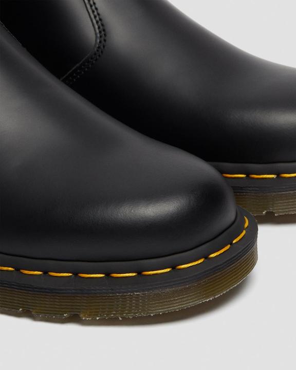 Image du produit Dr. Martens Boots (42)