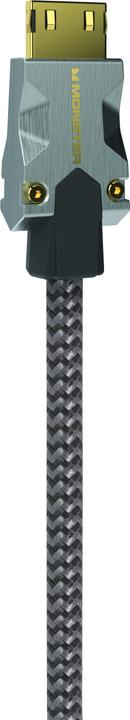 Produktbild Monster M1000 (1.50 m, HDMI)