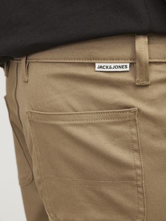 Produktbild Jack & Jones Worker-Hose Für jungs Worker-Hose (164)