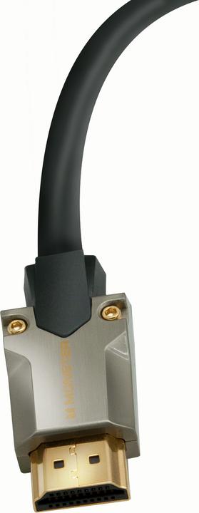 Produktbild Monster M1000 (1.50 m, HDMI)