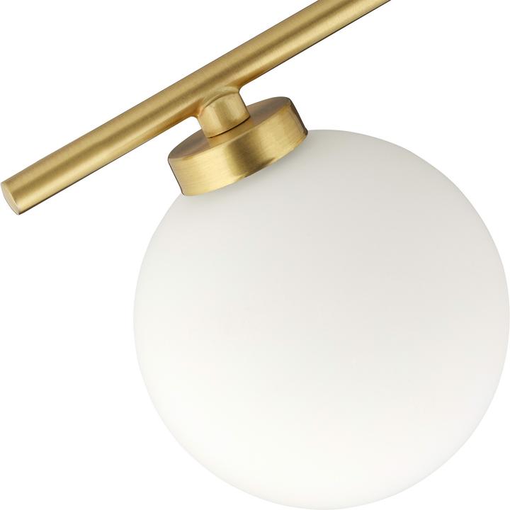 Produktbild Relaxdays Globi (GU10)