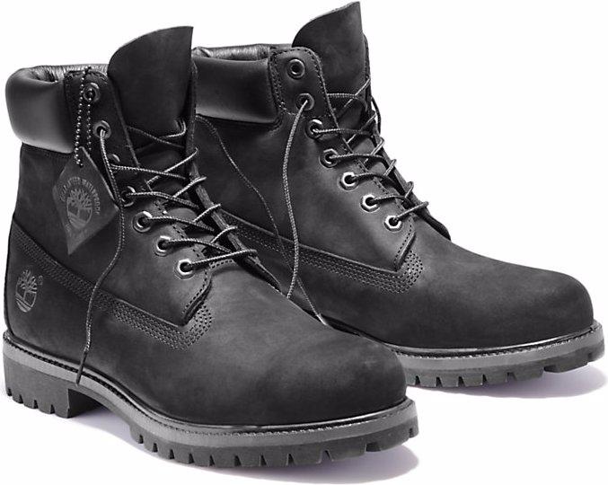 Immagine prodotto Timberland Premium (41)