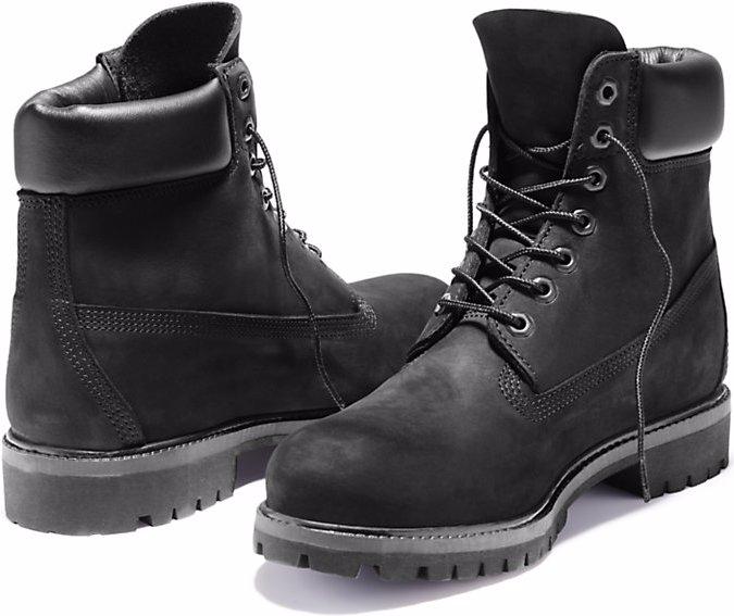 Immagine prodotto Timberland Premium (41)