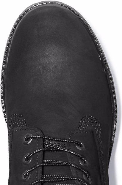 Immagine prodotto Timberland Premium (41)