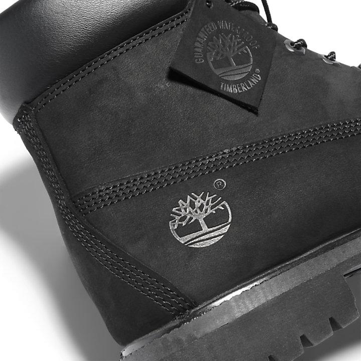 Immagine prodotto Timberland Premium (41)