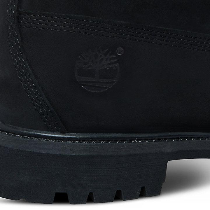 Immagine prodotto Timberland Premium (41)