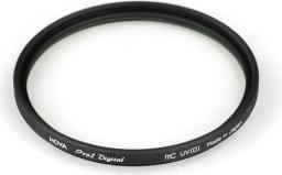 Image du produit Hoya UV HMC Super Pro1 (67 mm, Filtre UV)