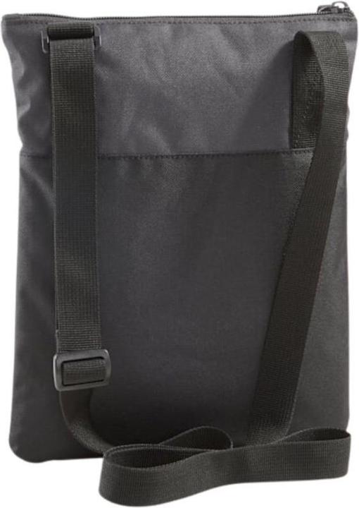 Immagine prodotto Puma S Portatile
