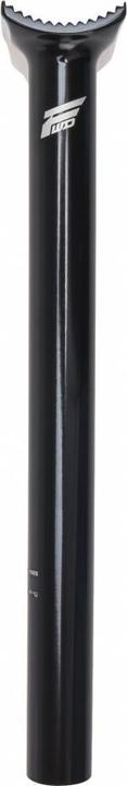 Actual product image Forward Joyride (22.20 mm)