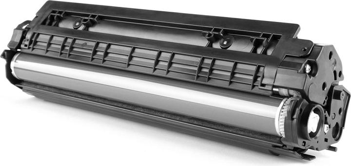 Olivetti MF3302 TONER BLACK B1353 - 13000 pages - noir - 1 pièce(s) (CF)