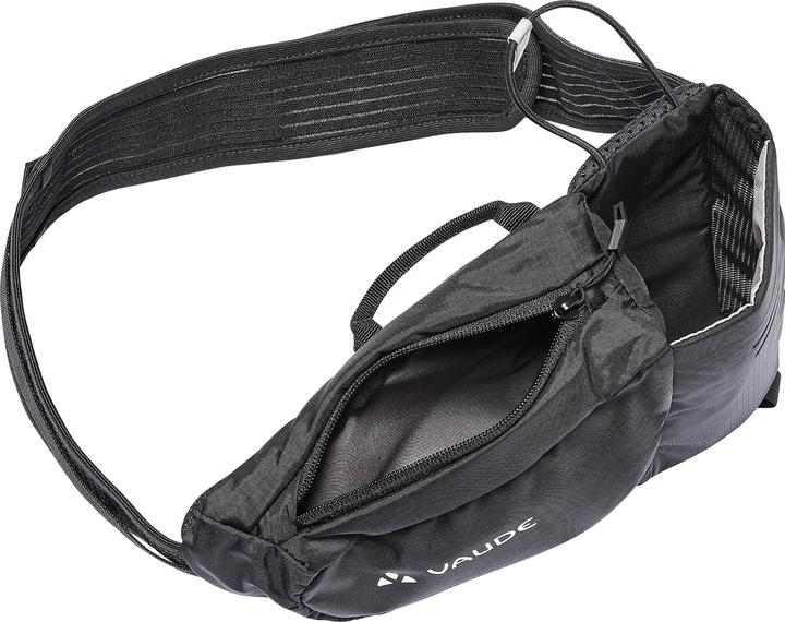 Produktbild Vaude Attendant