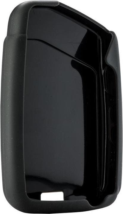 Produktbild Sekonic Flashmate L-308X (Belichtungsmesser)