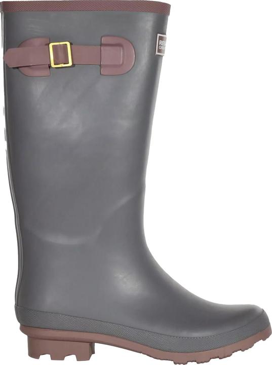 Image du produit Regatta Bottes en caoutchouc Ly Fairweather Ii (42)