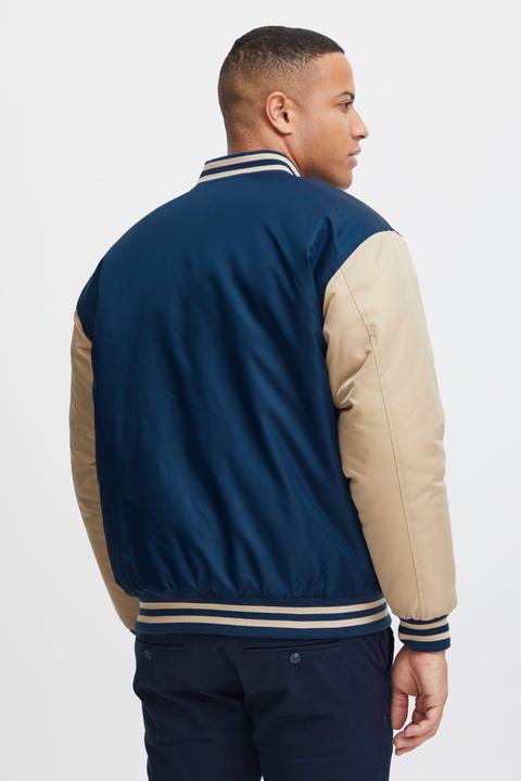 Actual product image Blend ME - BHCoby - Jacket Otw - 20716656 ME (M)