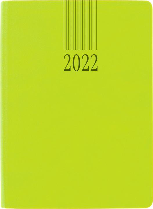 Immagine prodotto Biella Agende tascabili Rex (Attraverso, Copertina rigida, Tedesco, Francese, Italiano, Inglese)