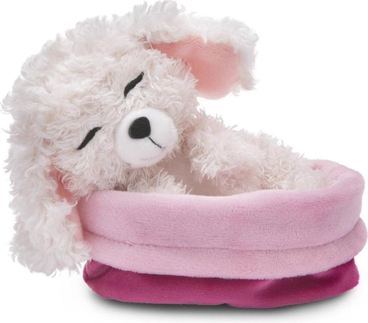 Produktbild NICI Sleeping Pets (12 cm)
