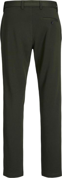 Actual product image Jack & Jones Winston Chino (32)