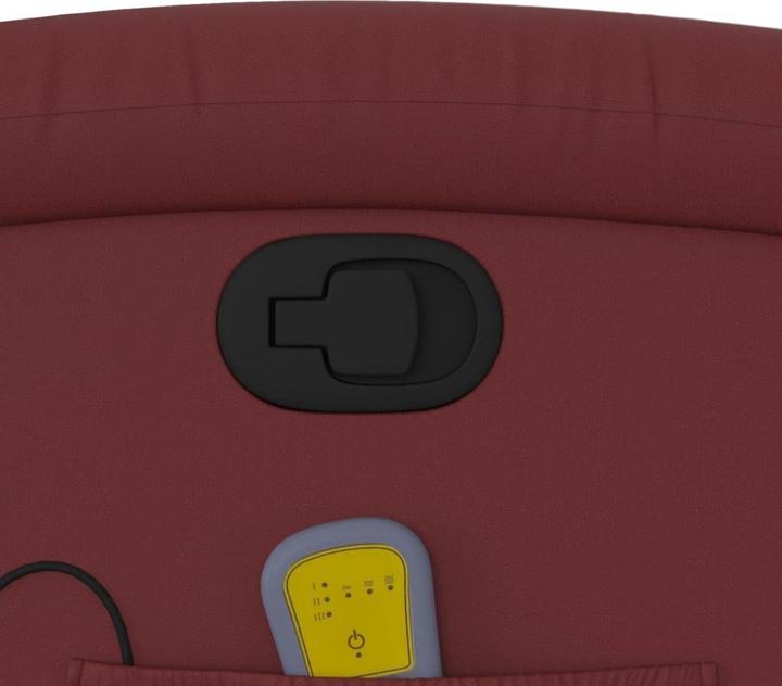 Image du produit VidaXL Hadara