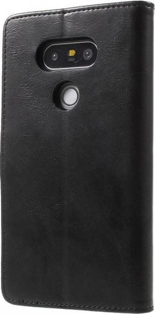 Produktbild Goospery Bluemoon Diary Series (LG G5)