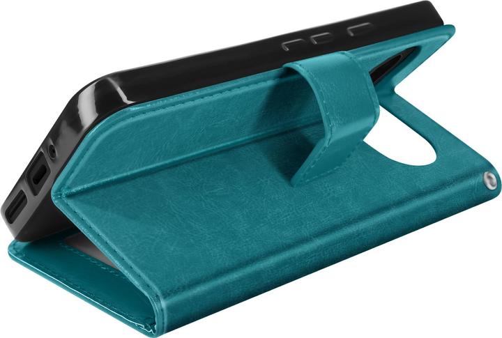 Actual product image Mayaxess SecureCard Cover (Google Pixel 9)