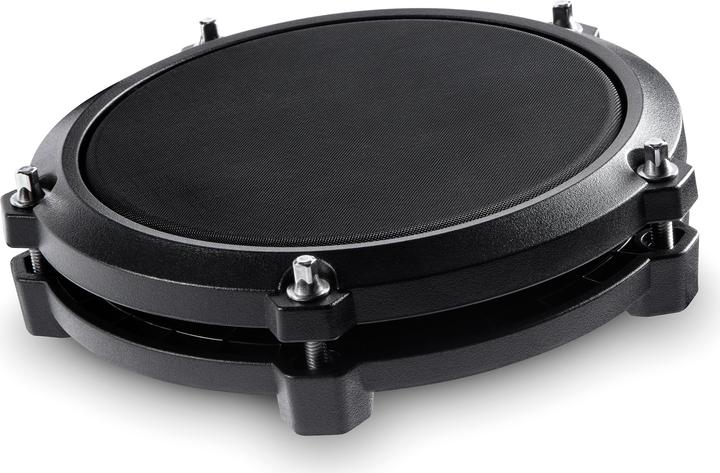 Produktbild Alesis Debut Kit (E-Drum)