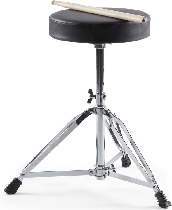 Produktbild Alesis Debut Kit (E-Drum)