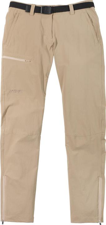 Maier Sports Inara Slim Stretch Hose (42)