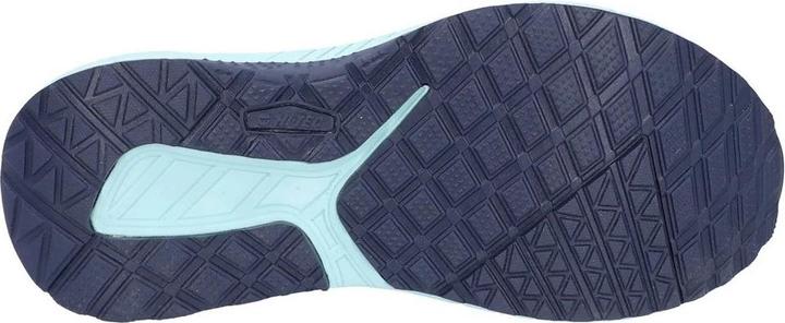 Image du produit Hi-Tec - Baskets TRAIL DESTROYER - Femme (42)