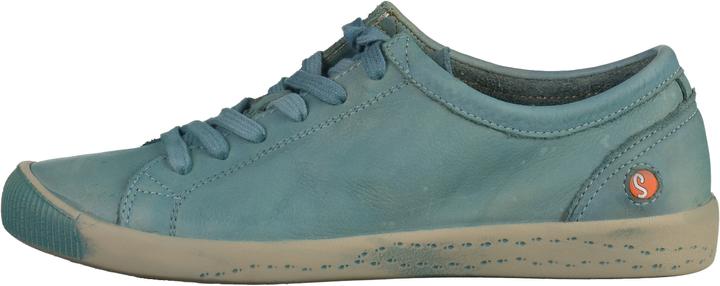 Produktbild Softinos Sneaker (36)