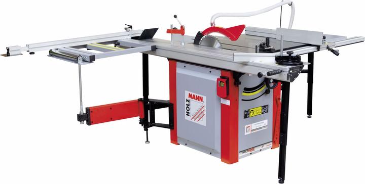 Holzmann TS315FV2000