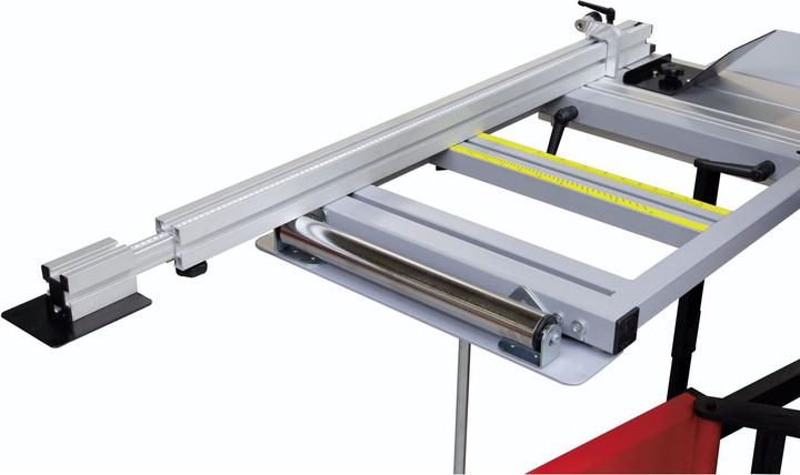 Image du produit Holzmann TS315FV2000