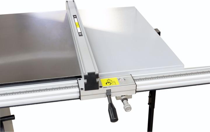 Image du produit Holzmann TS315FV2000