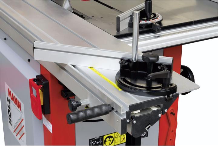 Image du produit Holzmann TS315FV2000