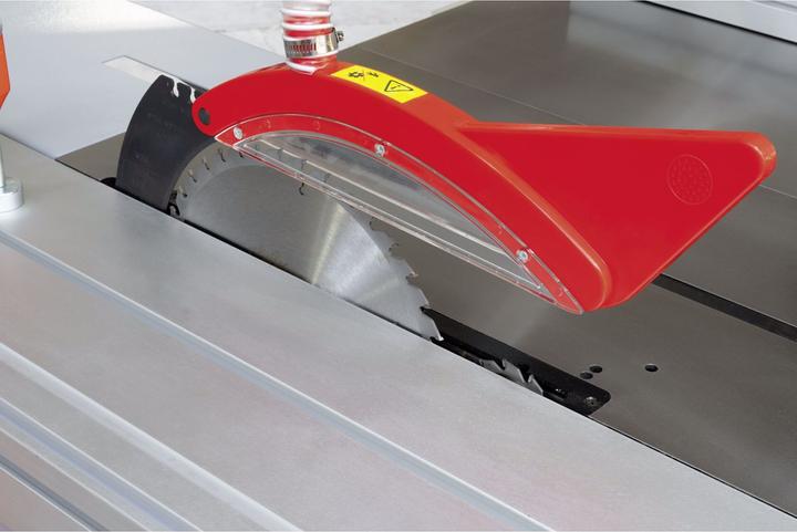 Image du produit Holzmann TS315FV2000