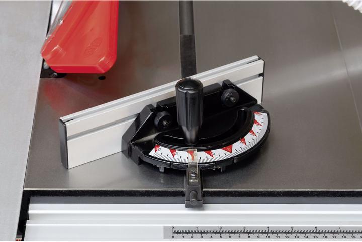 Image du produit Holzmann TS315FV2000