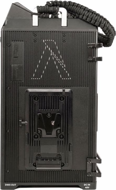 Produktbild Aputure LS 600D Pro V-Mount (Videoleuchte)