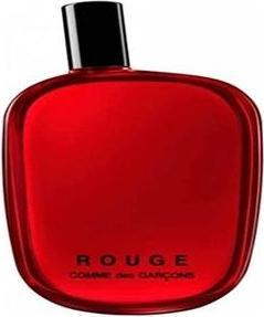 Produktbild Comme des Garçons Eau de Parfum (Eau de Parfum, 100 ml)