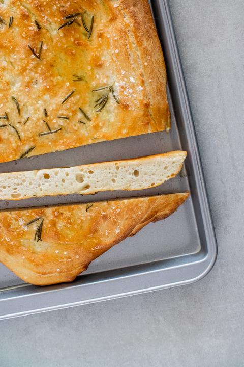 Actual product image Kitchen Craft Baking tray