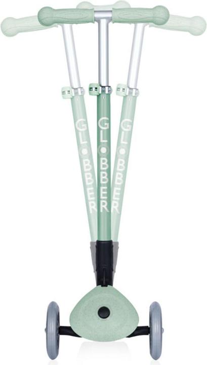 Actual product image Globber Go Up
